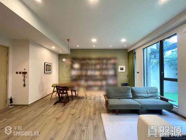 Tseung Kwan O - Alto Residences Block 2 03