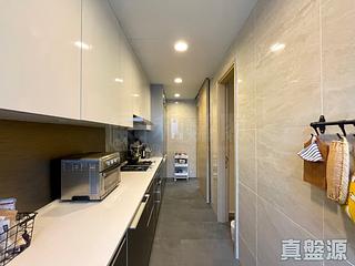 Tseung Kwan O - Alto Residences Block 2 14
