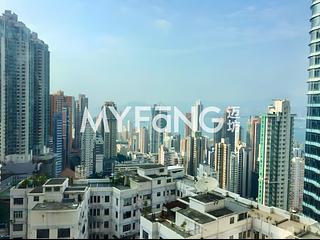 中半山 - 雍景臺 17
