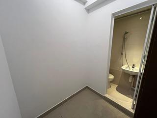 Sai Ying Pun - The Summa Block 1 05