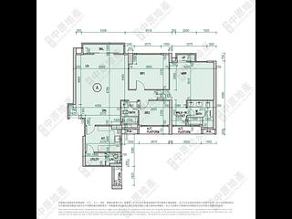 Mid Levels Central - The Morgan 06