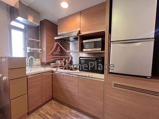 Sai Ying Pun - Hing Tai Building 02