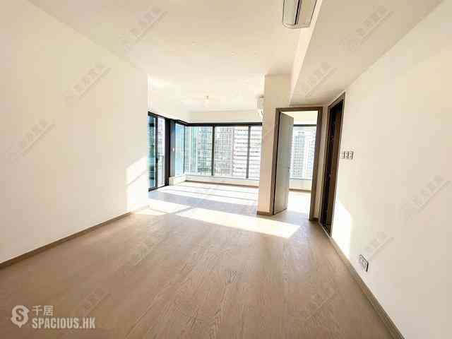 Wong Chuk Hang - The Southside Phase 3B Blue Coast 01