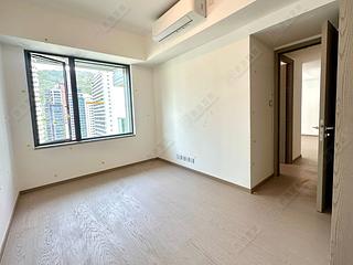 Wong Chuk Hang - The Southside Phase 3B Blue Coast 02