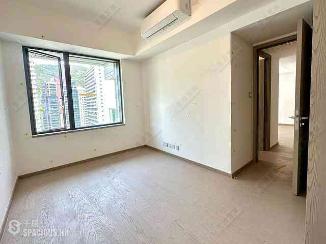 Wong Chuk Hang - The Southside Phase 3B Blue Coast 02