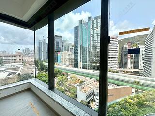 Wong Chuk Hang - The Southside Phase 3B Blue Coast 03