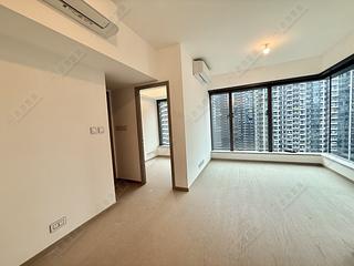 Wong Chuk Hang - The Southside Phase 3B Blue Coast Tower 2B 02