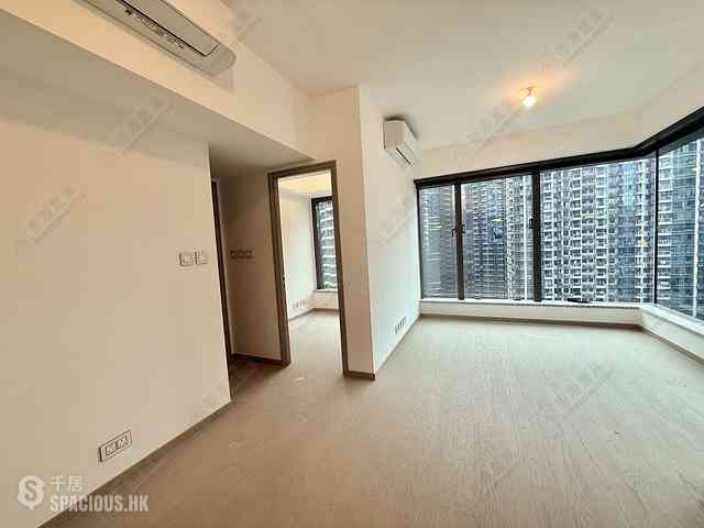 Wong Chuk Hang - The Southside Phase 3B Blue Coast Tower 2B 02