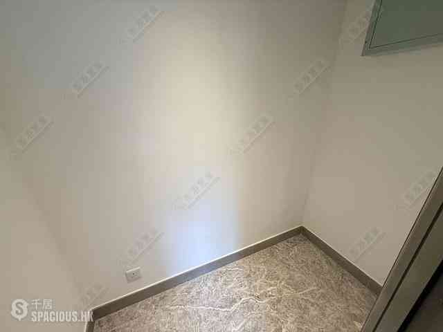 Wong Chuk Hang - The Southside Phase 3B Blue Coast Tower 2B 06