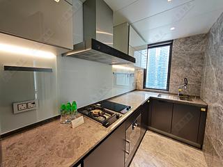 Wong Chuk Hang - The Southside Phase 3B Blue Coast Tower 2B 09
