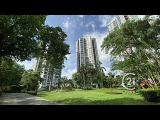 Discovery Bay - Discovery Bay Phase 1 Parkridge Village Sunrise 12