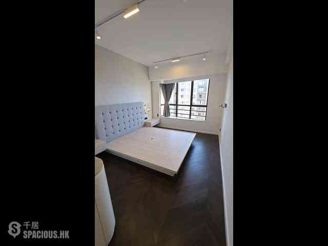 Mid Levels West - Dragonview Court 03