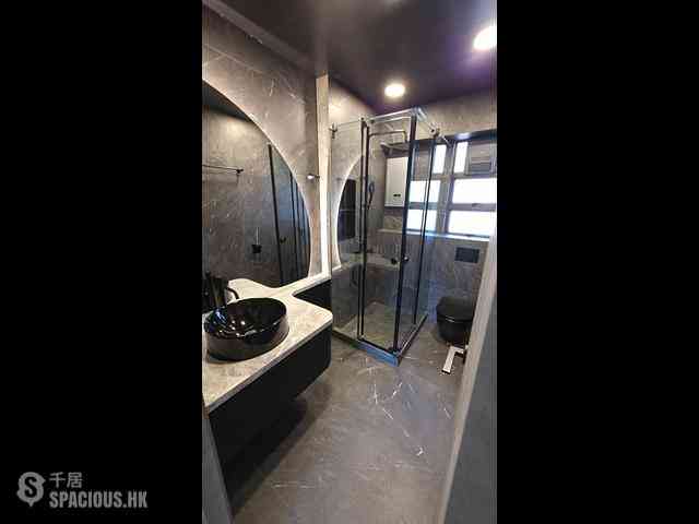 Mid Levels West - Dragonview Court 07