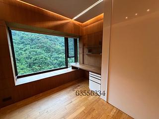 中半山 - 腾皇居II 06
