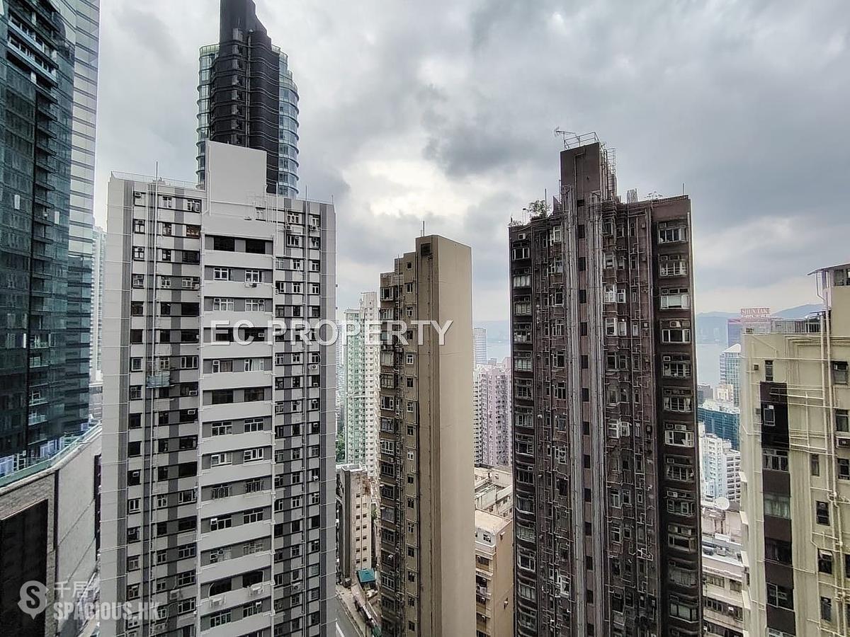 中半山 - 瀚然 01