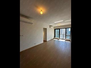 Wong Chuk Hang - The Southside Phase 2 La Marina 02