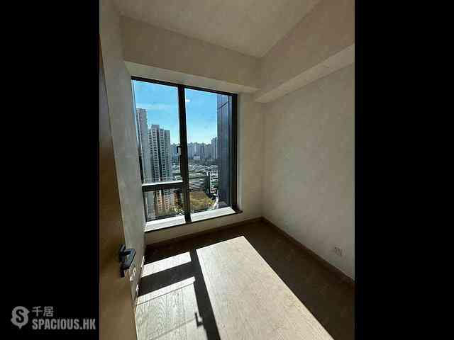 Wong Chuk Hang - The Southside Phase 2 La Marina 04