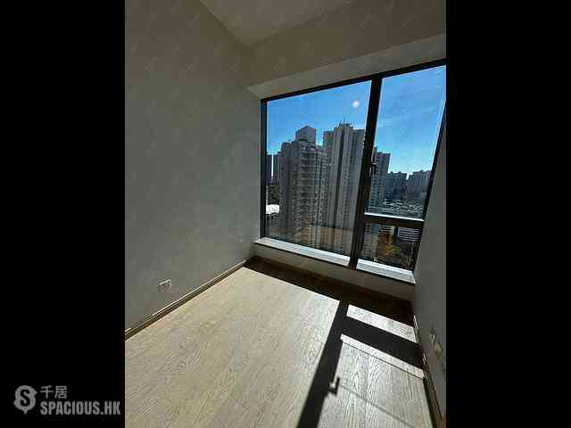 Wong Chuk Hang - The Southside Phase 2 La Marina 05