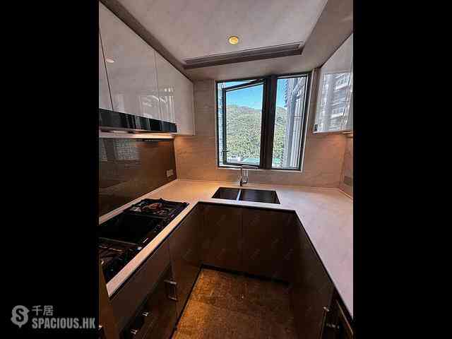 Wong Chuk Hang - The Southside Phase 2 La Marina 07