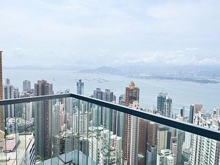 西半山 - 天汇 02