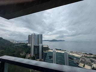 Pok Fu Lam - Baguio Villa 02