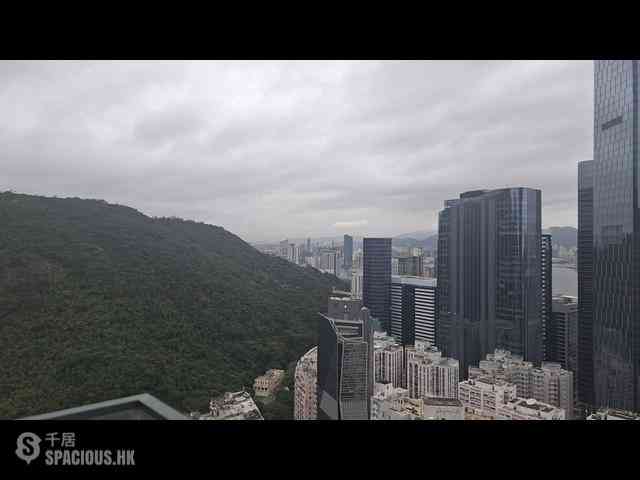 Quarry Bay - The Orchards Block 1 02