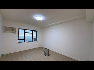 Pok Fu Lam - Baguio Villa 08