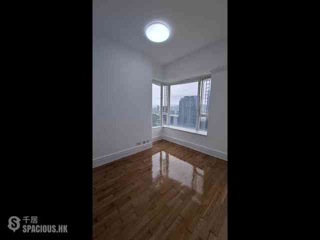 Quarry Bay - The Orchards Block 1 08