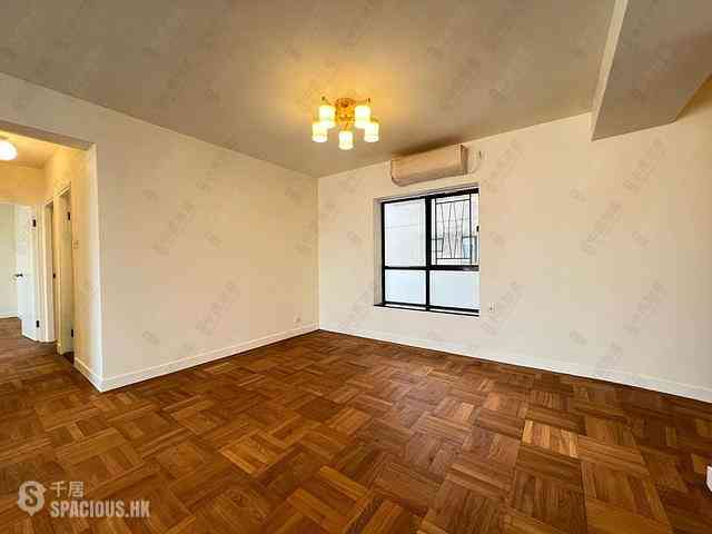 Mid Levels Central - The Grand Panorama 03