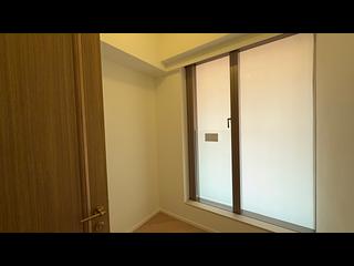 Wong Chuk Hang - The Southside Phase 5A Deep Water Pavilia 06