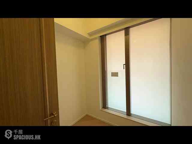 Wong Chuk Hang - The Southside Phase 5A Deep Water Pavilia 06
