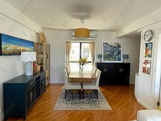 Mid Levels Central - The Grand Panorama Block 3 02