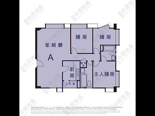 中半山 - 乐信台 07
