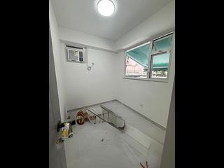 北角 - 新和富大厦 03