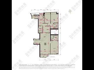 Wong Chuk Hang - Marinella Block 1 06