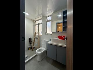 堅尼地城 - 聯基新樓 04