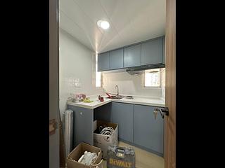 堅尼地城 - 聯基新樓 05