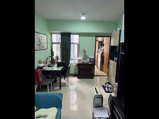 铜锣湾 - 敬诚阁 02