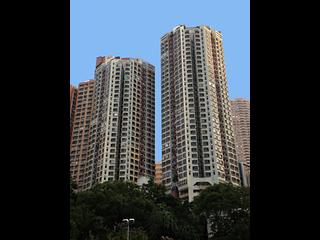 西半山 - 豫苑 02