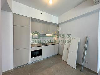 Sai Ying Pun - No.8 Hing Hon Road (Resiglow-Bonham) 03
