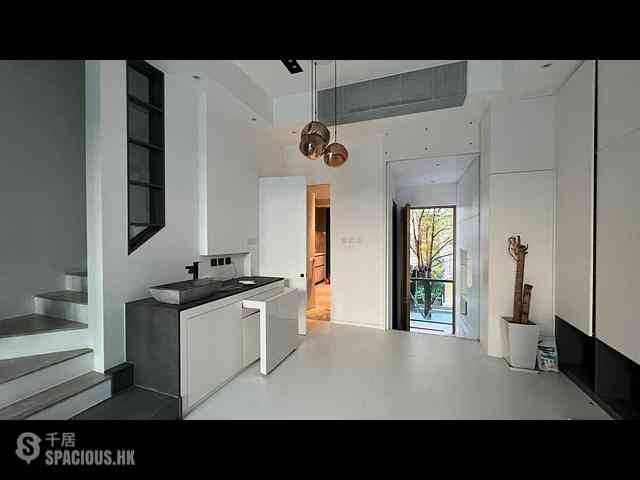 Gold Coast / So Kwun Wat - The Carmel 08