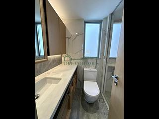 Sai Ying Pun - No.8 Hing Hon Road (Resiglow-Bonham) 05