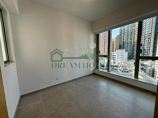 Sai Ying Pun - No.8 Hing Hon Road (Resiglow-Bonham) 06