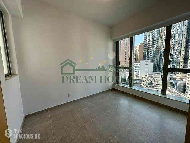Sai Ying Pun - No.8 Hing Hon Road (Resiglow-Bonham) 06