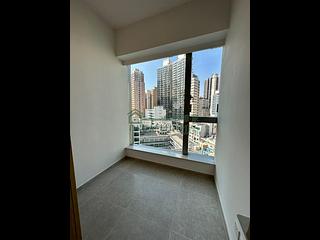 Sai Ying Pun - No.8 Hing Hon Road (Resiglow-Bonham) 07