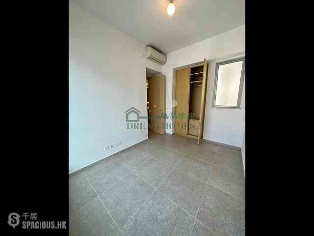 Sai Ying Pun - No.8 Hing Hon Road (Resiglow-Bonham) 08