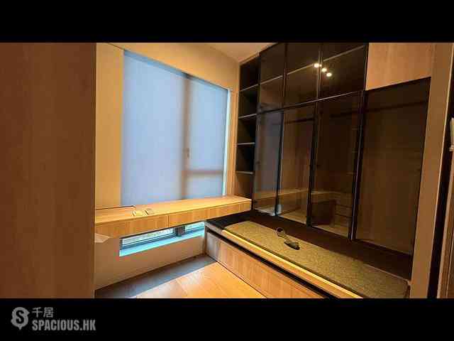 Gold Coast / So Kwun Wat - The Carmel 17
