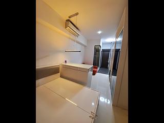 Wan Chai - J Residence 02