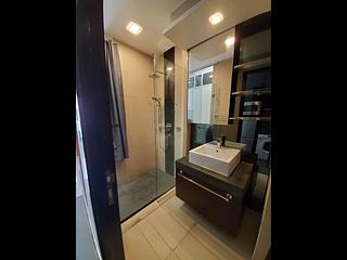 Wan Chai - J Residence 03