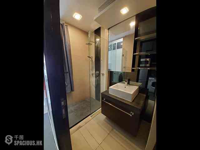 Wan Chai - J Residence 03